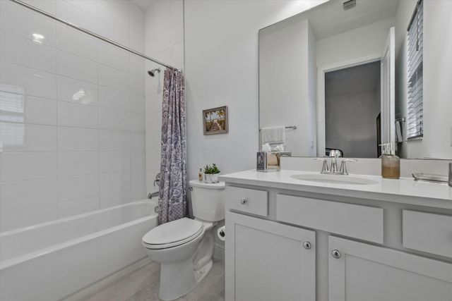 5583 Captiva Lane, Westlake, FL 33470