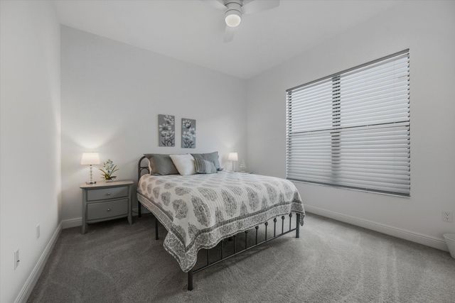 5583 Captiva Lane, Westlake, FL 33470