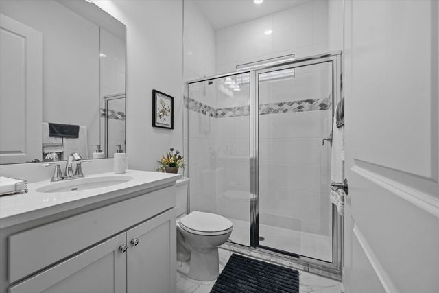 5583 Captiva Lane, Westlake, FL 33470