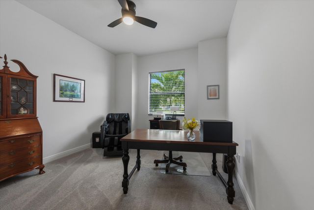 5583 Captiva Lane, Westlake, FL 33470