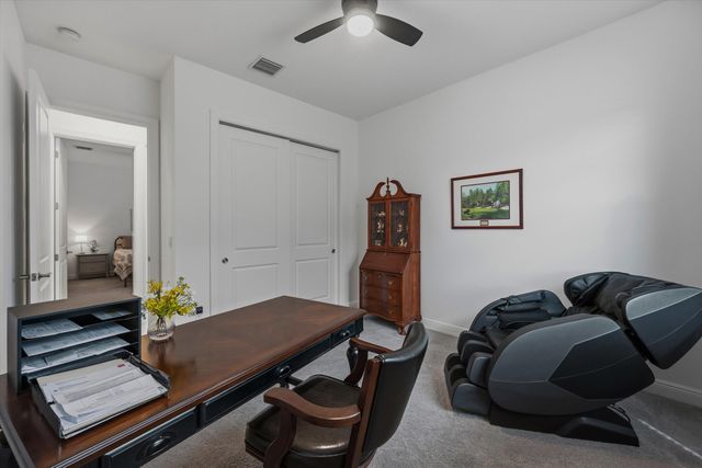 5583 Captiva Lane, Westlake, FL 33470