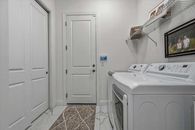 5583 Captiva Lane, Westlake, FL 33470