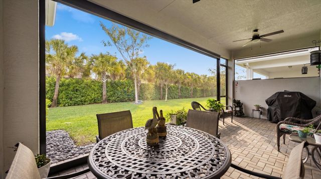 5583 Captiva Lane, Westlake, FL 33470