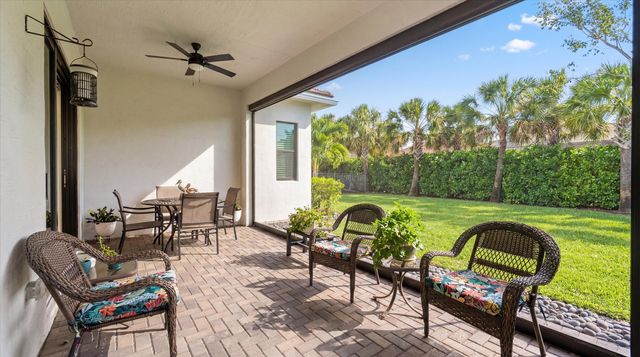5583 Captiva Lane, Westlake, FL 33470