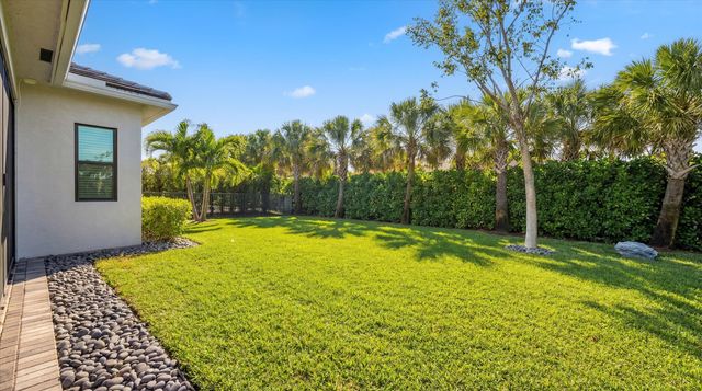 5583 Captiva Lane, Westlake, FL 33470