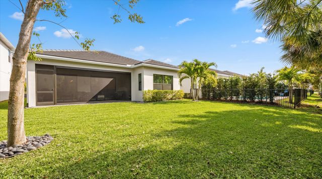 5583 Captiva Lane, Westlake, FL 33470