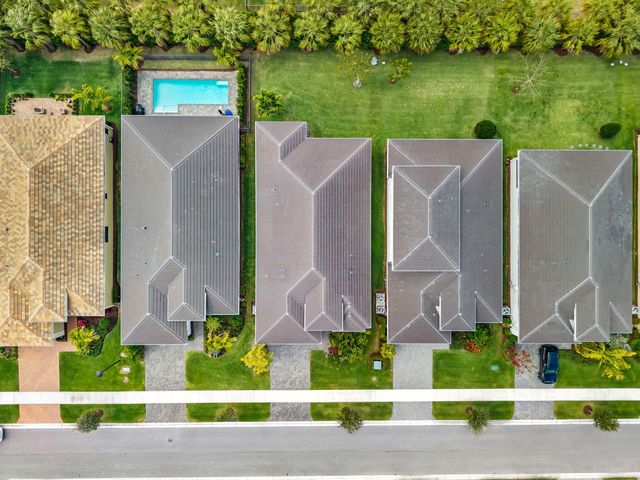 5583 Captiva Lane, Westlake, FL 33470