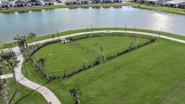 5583 Captiva Lane, Westlake, FL 33470