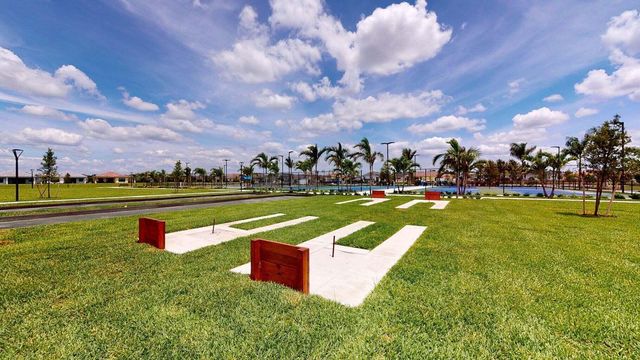 5583 Captiva Lane, Westlake, FL 33470