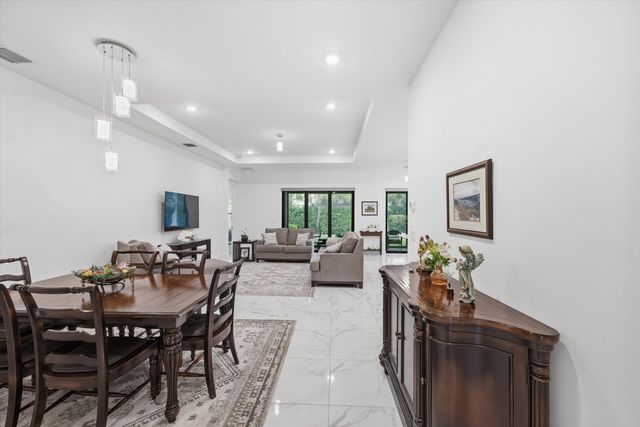5583 Captiva Lane, Westlake, FL 33470