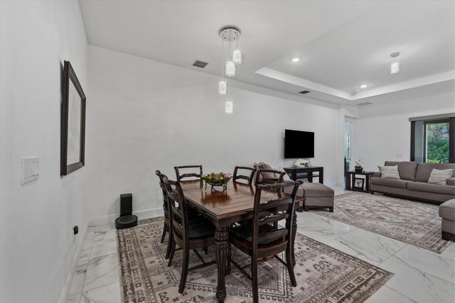 5583 Captiva Lane, Westlake, FL 33470