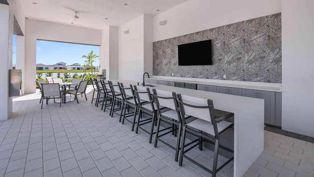 5583 Captiva Lane, Westlake, FL 33470