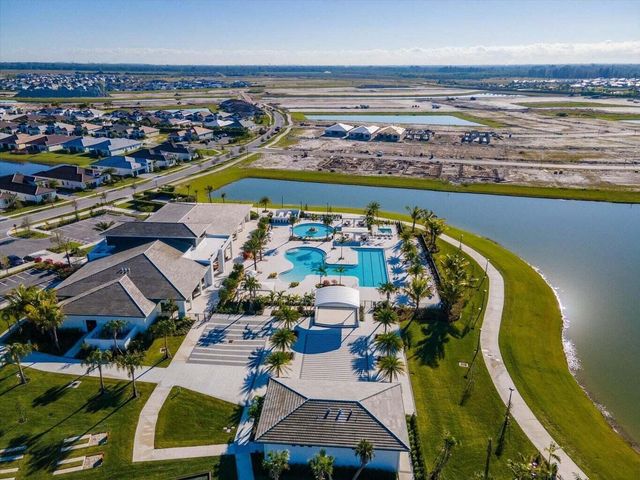 5583 Captiva Lane, Westlake, FL 33470