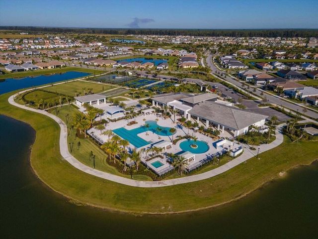 5583 Captiva Lane, Westlake, FL 33470