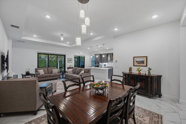 5583 Captiva Lane, Westlake, FL 33470