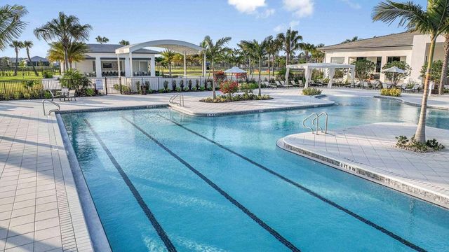 5583 Captiva Lane, Westlake, FL 33470