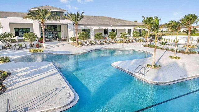 5583 Captiva Lane, Westlake, FL 33470