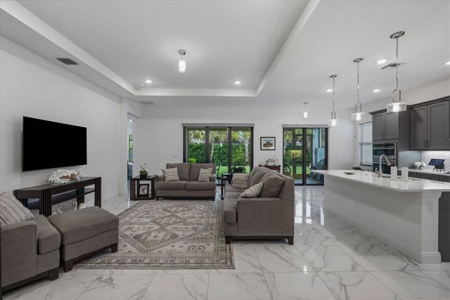 5583 Captiva Lane, Westlake, FL 33470