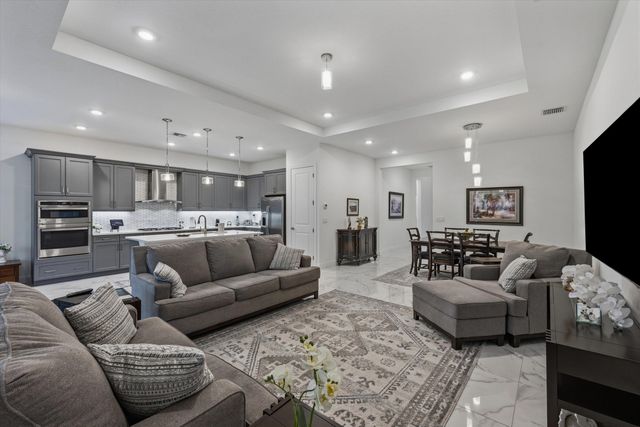 5583 Captiva Lane, Westlake, FL 33470