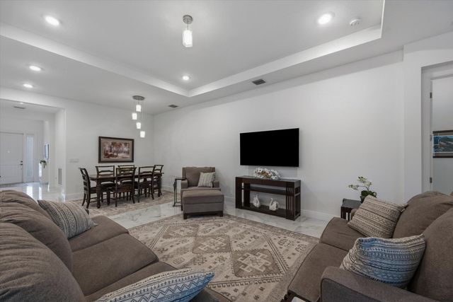 5583 Captiva Lane, Westlake, FL 33470