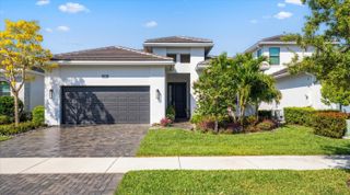 5583 Captiva Lane, Westlake, FL 33470