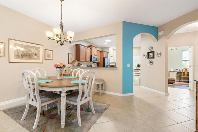 20097 PEZZANA DRIVE, Venice, FL 34292