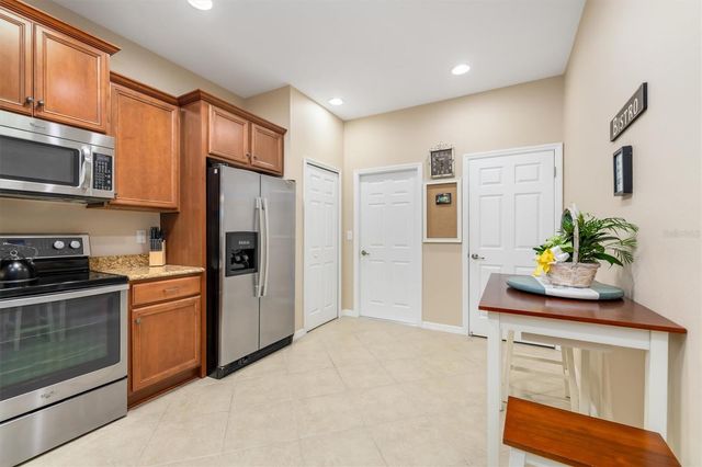 20097 PEZZANA DRIVE, Venice, FL 34292