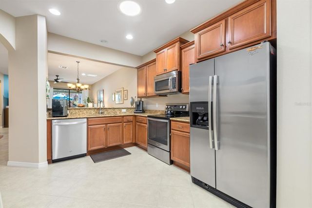 20097 PEZZANA DRIVE, Venice, FL 34292