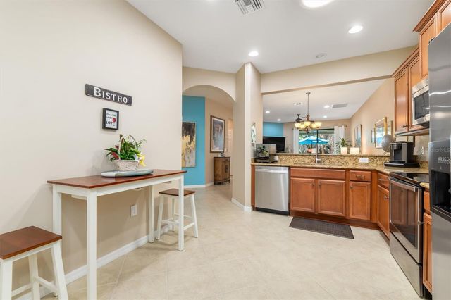 20097 PEZZANA DRIVE, Venice, FL 34292