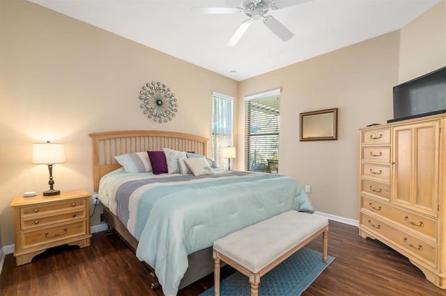 20097 PEZZANA DRIVE, Venice, FL 34292