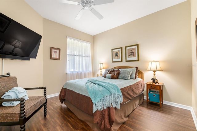 20097 PEZZANA DRIVE, Venice, FL 34292