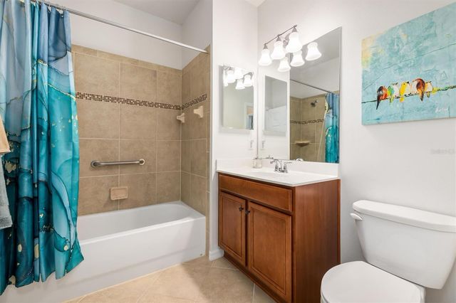 20097 PEZZANA DRIVE, Venice, FL 34292