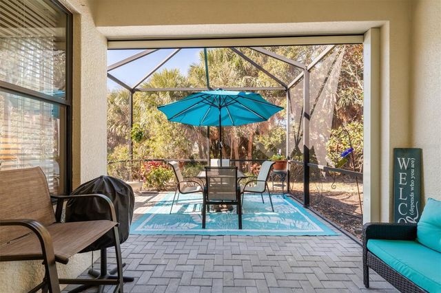 20097 PEZZANA DRIVE, Venice, FL 34292