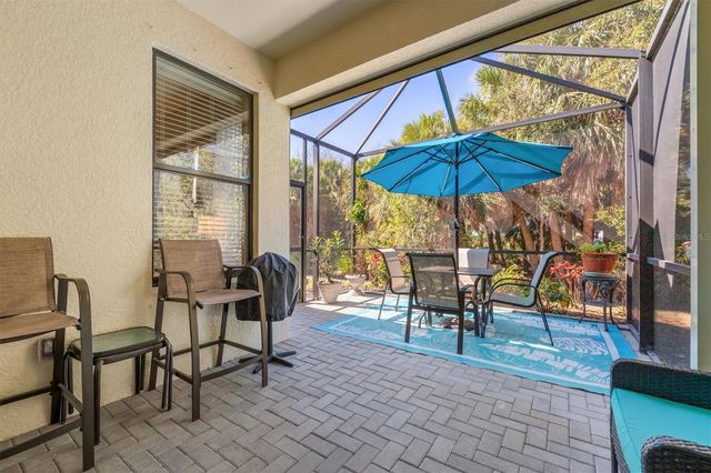 20097 PEZZANA DRIVE, Venice, FL 34292