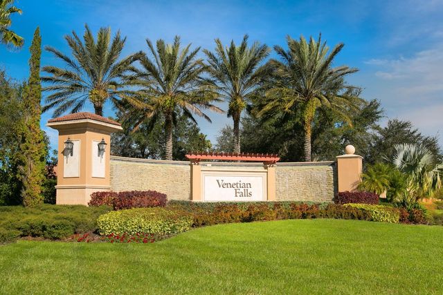 20097 PEZZANA DRIVE, Venice, FL 34292