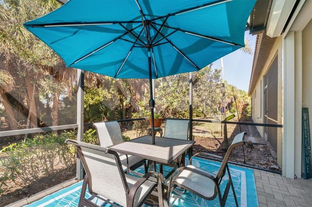 20097 PEZZANA DRIVE, Venice, FL 34292