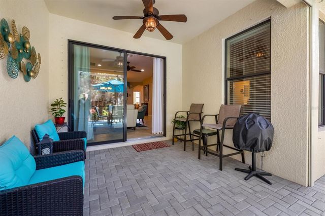 20097 PEZZANA DRIVE, Venice, FL 34292