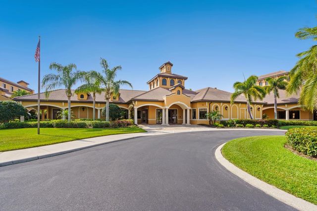 20097 PEZZANA DRIVE, Venice, FL 34292