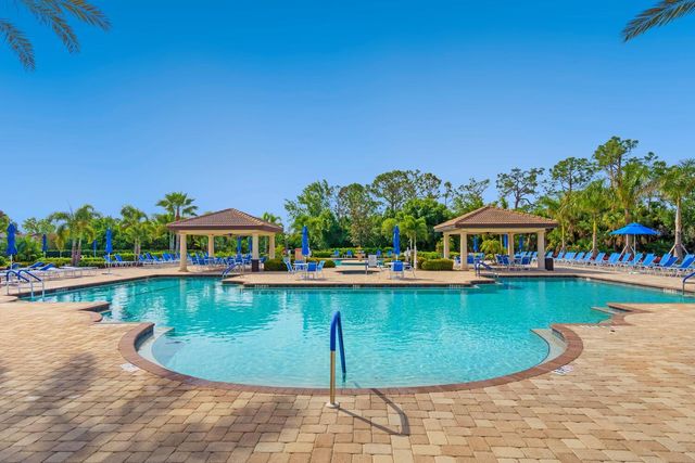 20097 PEZZANA DRIVE, Venice, FL 34292