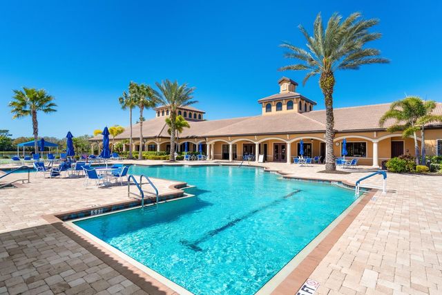 20097 PEZZANA DRIVE, Venice, FL 34292