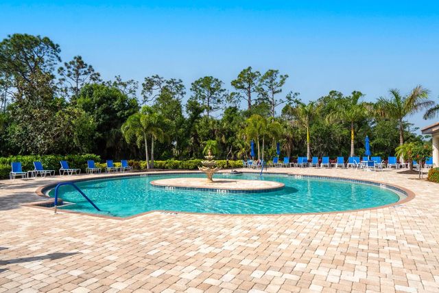 20097 PEZZANA DRIVE, Venice, FL 34292