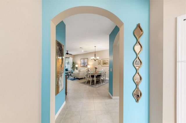 20097 PEZZANA DRIVE, Venice, FL 34292