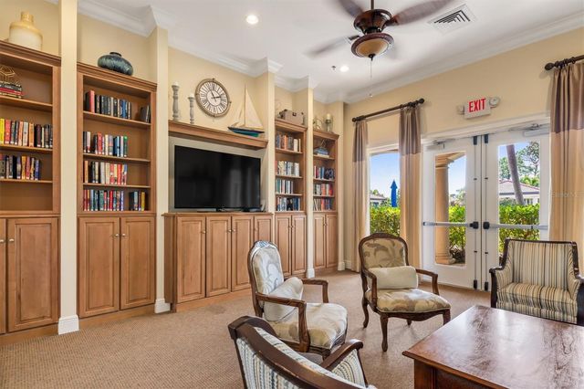 20097 PEZZANA DRIVE, Venice, FL 34292