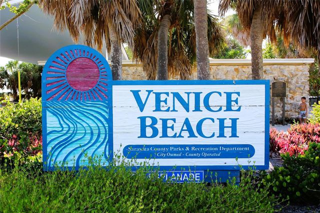 20097 PEZZANA DRIVE, Venice, FL 34292