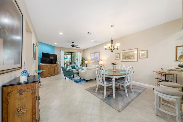 20097 PEZZANA DRIVE, Venice, FL 34292