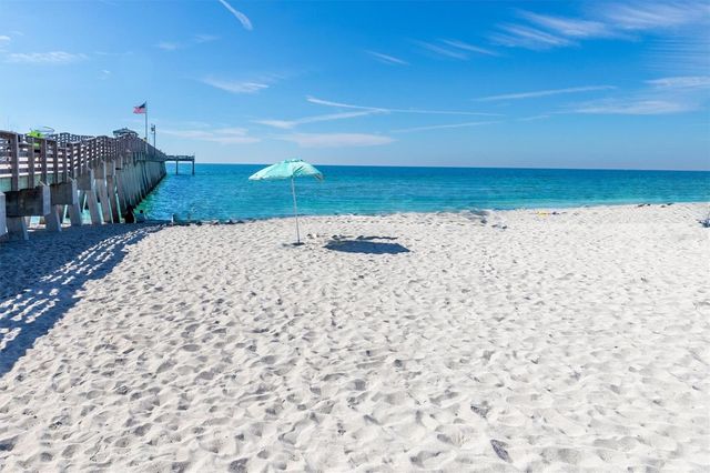 20097 PEZZANA DRIVE, Venice, FL 34292