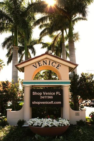 20097 PEZZANA DRIVE, Venice, FL 34292