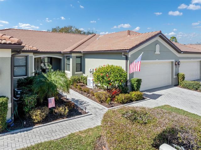 20097 PEZZANA DRIVE, Venice, FL 34292