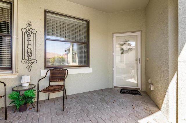 20097 PEZZANA DRIVE, Venice, FL 34292