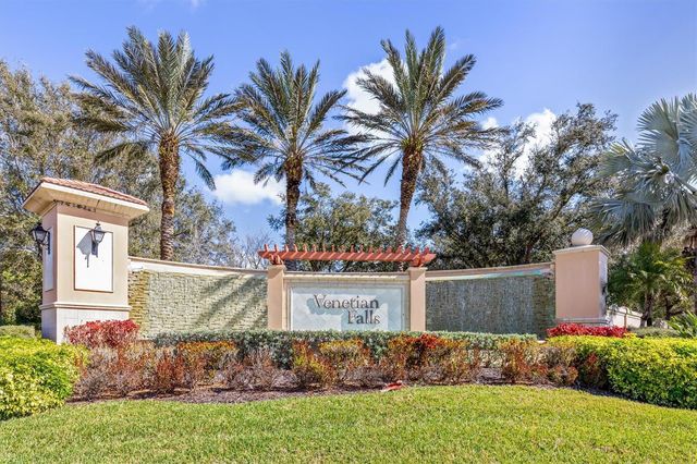 20097 PEZZANA DRIVE, Venice, FL 34292